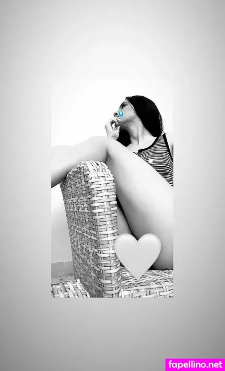 Silk7milk OnlyFans Thumbnail #E2zoUxnGmO