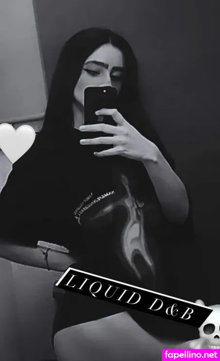 Silk7milk OnlyFans Thumbnail #MPdc0WExTs