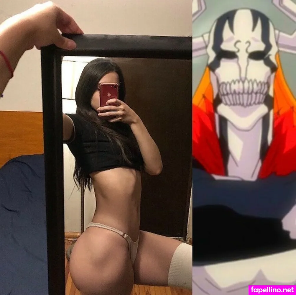 silk milk Nude Leaked OnlyFans Photo #MaCwCGSy8C