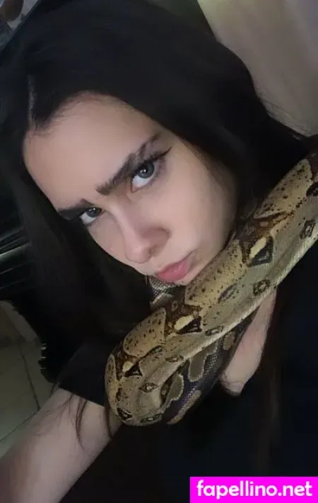 Silk7milk OnlyFans Thumbnail #NAS3AjPTzz