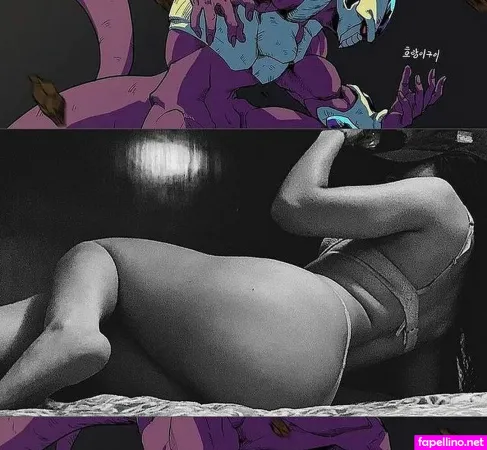 Silk7milk OnlyFans Thumbnail #PNGjg7joOY