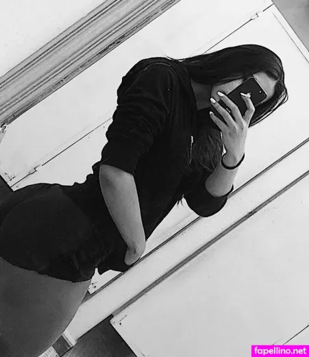 Silk7milk OnlyFans Thumbnail #Tjz1P74h0T