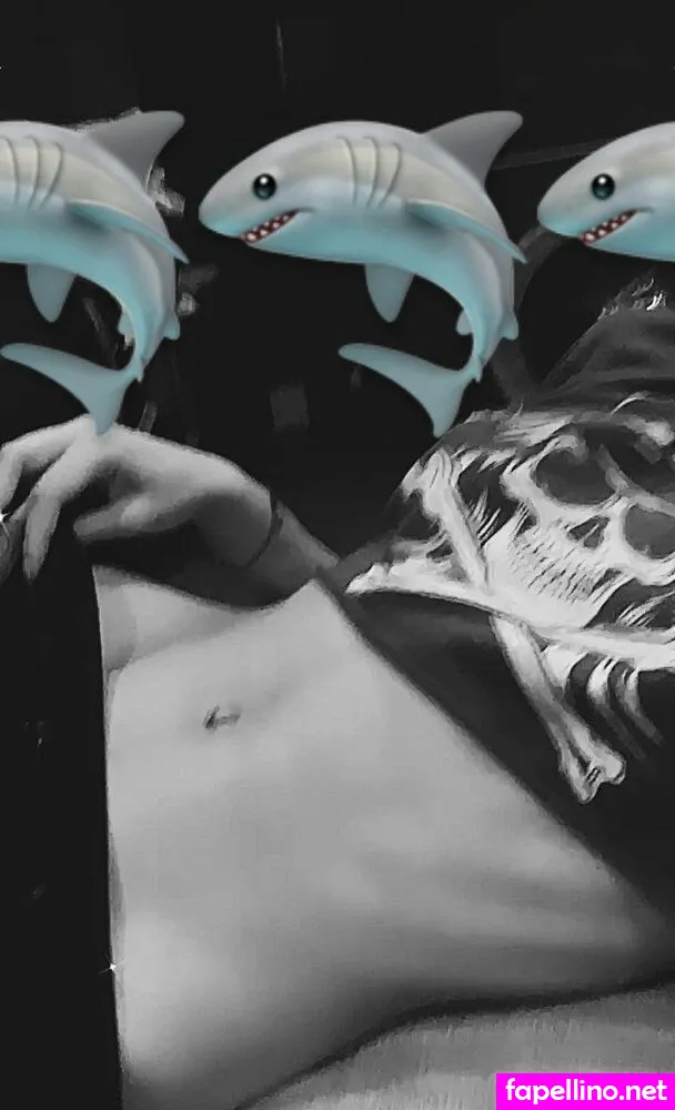 silk milk Nude Leaked OnlyFans Photo #Z04pa1Kvpy