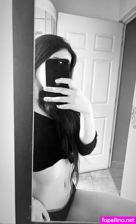 Silk7milk OnlyFans Thumbnail #bWtOq1eJNB