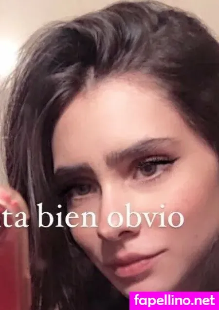 Silk7milk OnlyFans Thumbnail #gLzpVhlB14