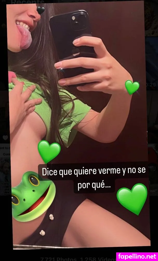 silk milk Nude Leaked OnlyFans Photo #ihkVN91lrN