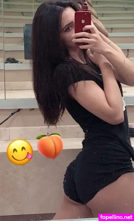 Silk7milk OnlyFans Thumbnail #kv2FcSxAGv