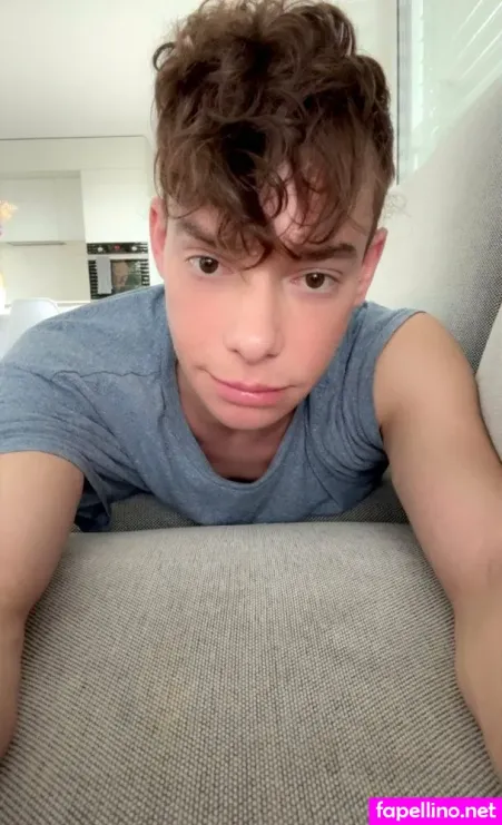 Silkboytwink OnlyFans Thumbnail #lscJIYgqrV