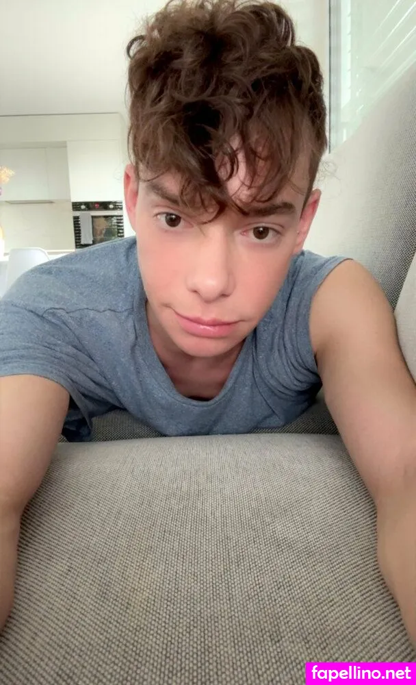 reel, silkboytwink Nude Leaked OnlyFans Photo #lscJIYgqrV