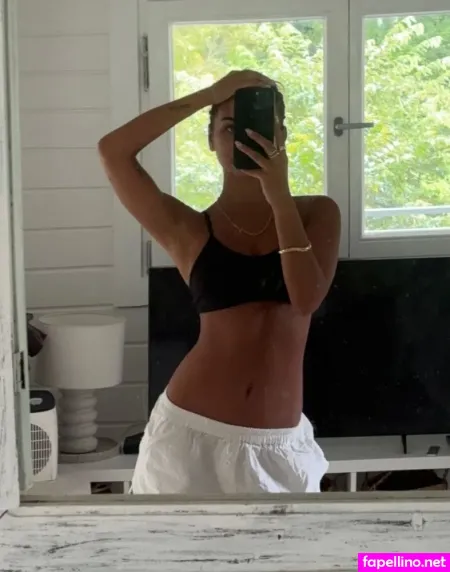 Silkcartwright OnlyFans Thumbnail #KPT39qJXBt