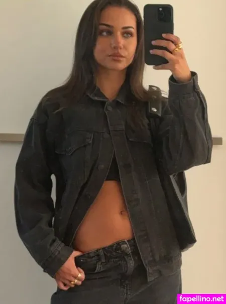 Silkcartwright OnlyFans Thumbnail #QZrZwBOdop