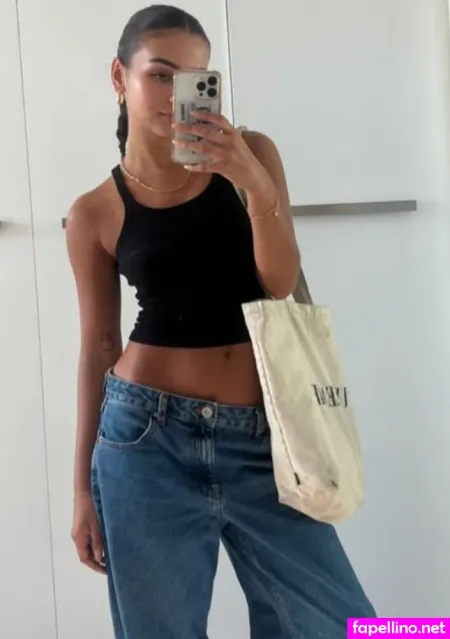 Silkcartwright OnlyFans Thumbnail #ZJCMqGSItk