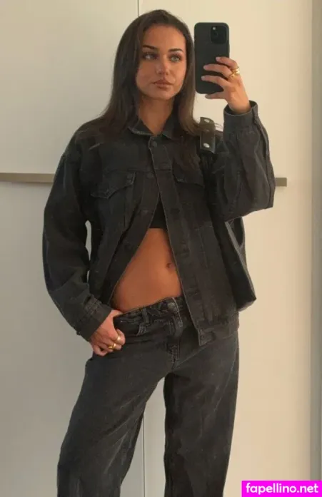 Silkcartwright OnlyFans Thumbnail #Zzfmpyzogm