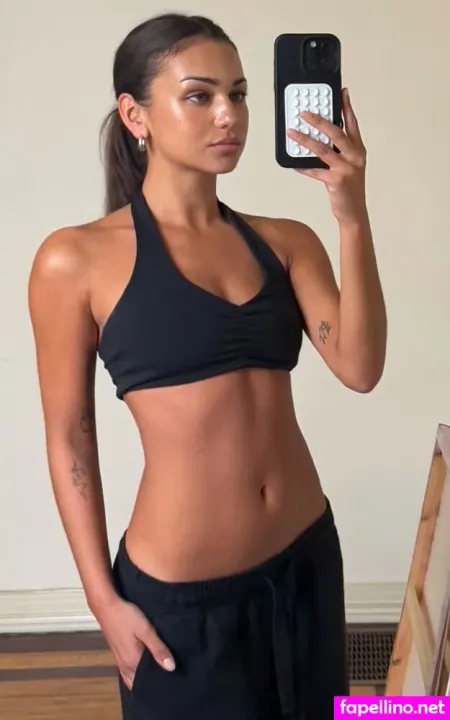 Silkcartwright Main Profile Photo