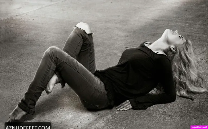 Silke Popp Main Profile Photo