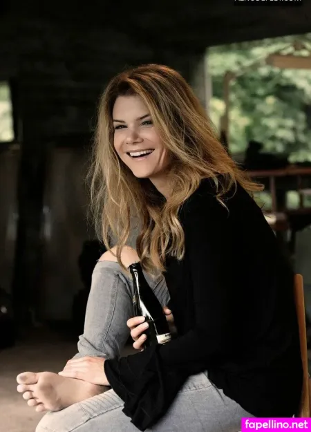 Silke Popp OnlyFans Thumbnail #WIkoNztz4m