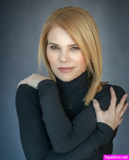 Silke Popp OnlyFans Thumbnail #aVi0KGx28k