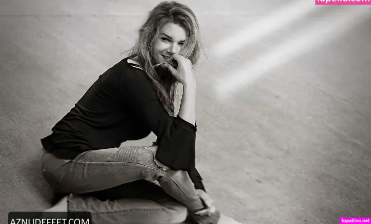 Silke Popp OnlyFans Thumbnail #bJgtyWmxzu