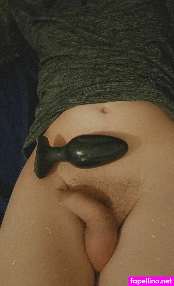 silkiemoth95, silkismooth Nude Leaked OnlyFans Photo #3CI8BdM8kj