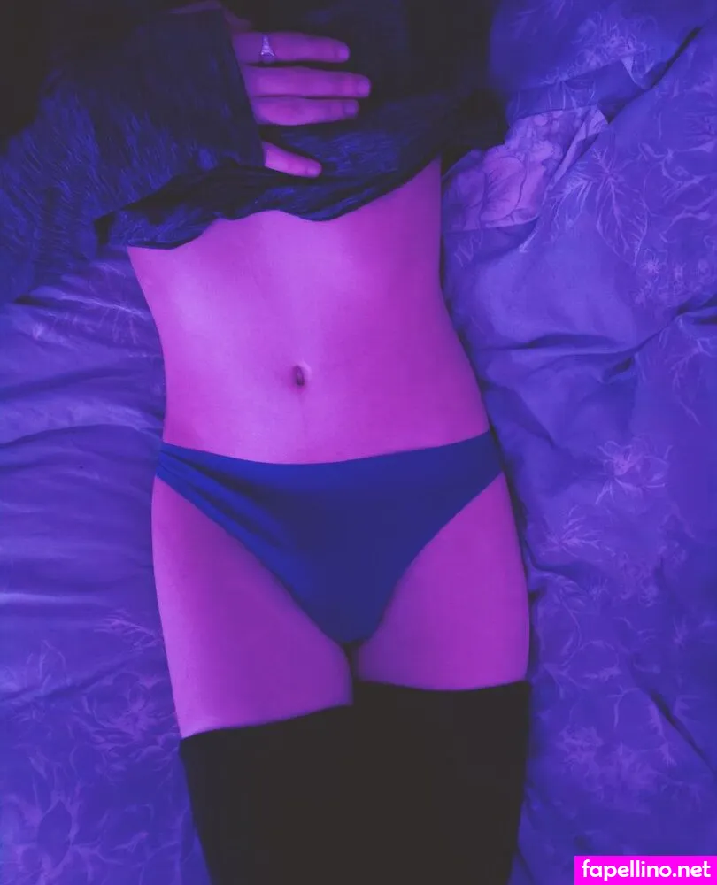 silkiemoth95, silkismooth Nude Leaked OnlyFans Photo #9VRDV3TfCy