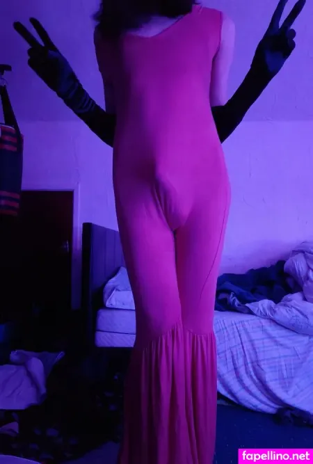 Silkiemoth95 OnlyFans Thumbnail #DmdJ268z5J