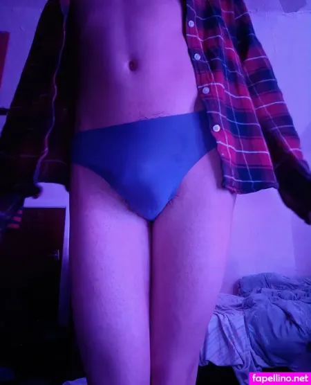 Silkiemoth95 OnlyFans Thumbnail #IdsYWJ2ver