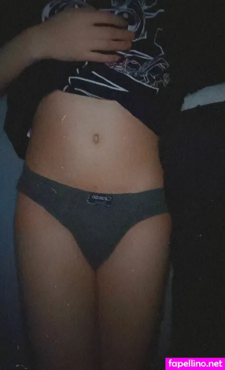 Silkiemoth95 OnlyFans Thumbnail #NT0d7NUqRq