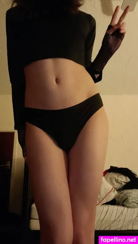Silkiemoth95 OnlyFans Thumbnail #e2AlYskGKt