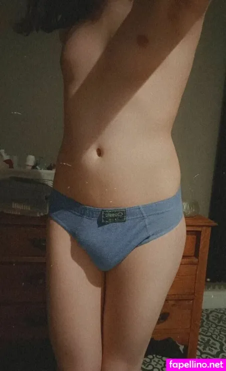 Silkiemoth95 OnlyFans Thumbnail #hDvMZ3Cip8