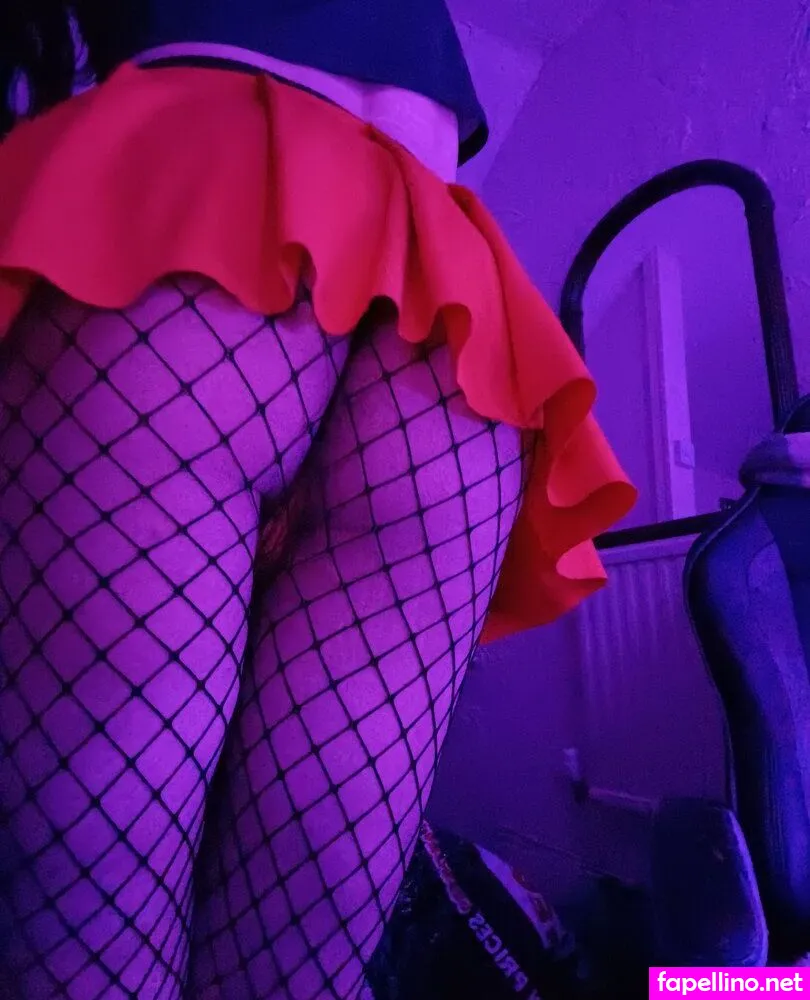 silkiemoth95, silkismooth Nude Leaked OnlyFans Photo #tjDoPbc14a