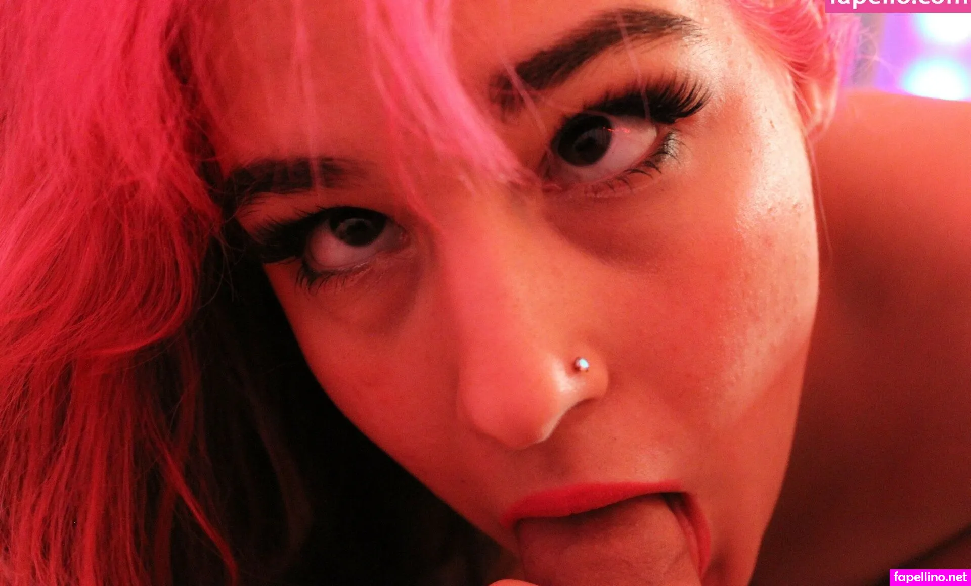 silkiepuppy Nude Leaked OnlyFans Photo #940XdcJwwg