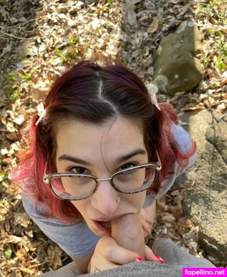 Silkiepuppy OnlyFans Thumbnail #OVRKrD2flS