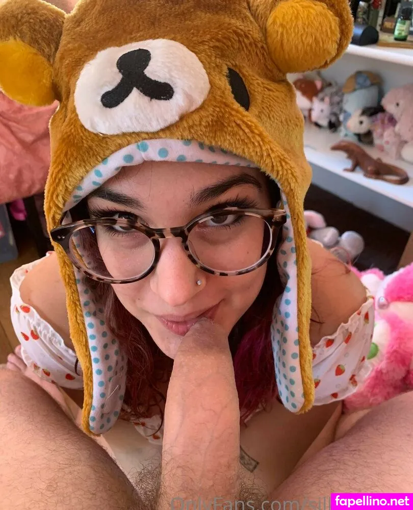 silkiepuppy Nude Leaked OnlyFans Photo #SItUR69nDk
