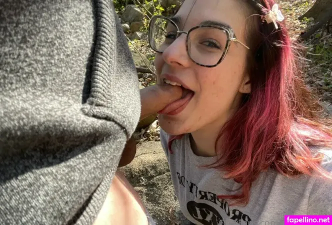Silkiepuppy OnlyFans Thumbnail #sqhqd4l2Sf