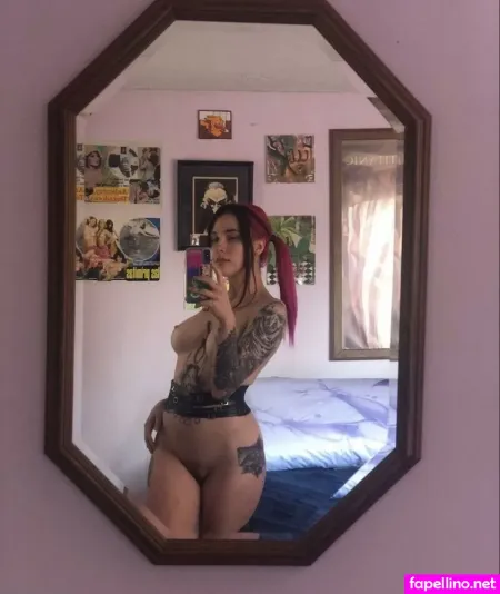 Silkpantiez OnlyFans Thumbnail #RDtSa6oC6q
