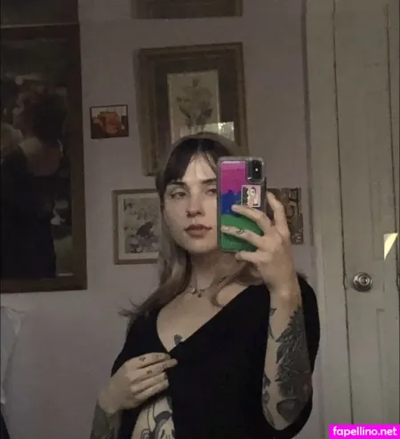 Silkpantiez OnlyFans Thumbnail #zvrgPrpmeG