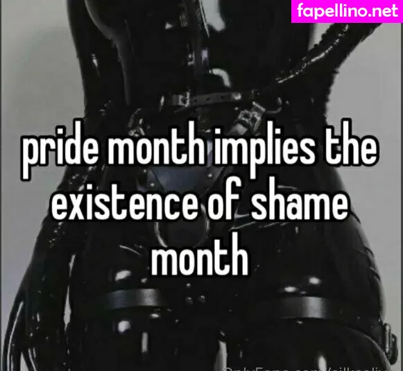 silksaliva, unholychickpea Nude Leaked OnlyFans Photo #17O9BtkC3t