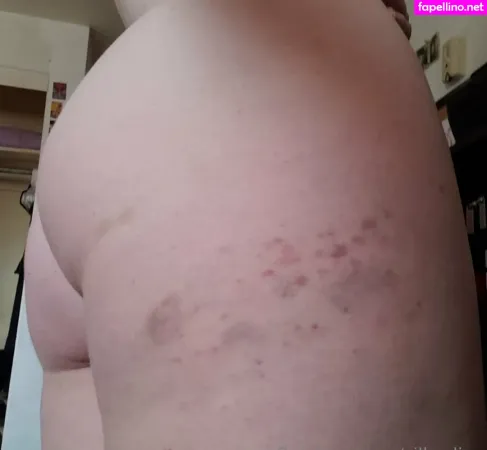 Silksaliva OnlyFans Thumbnail #KLbZqWh0KM