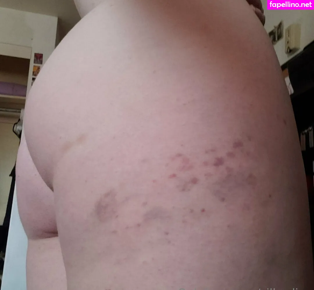 silksaliva, unholychickpea Nude Leaked OnlyFans Photo #KLbZqWh0KM