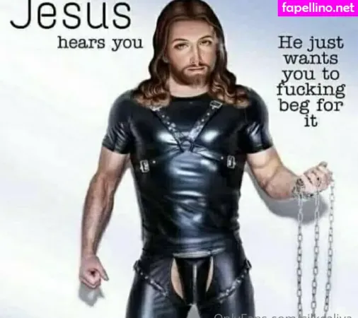 Silksaliva OnlyFans Thumbnail #qB6NfIM4IV