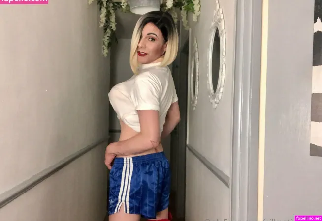 Silksatinmissy OnlyFans Thumbnail #3DBeIGdBzY