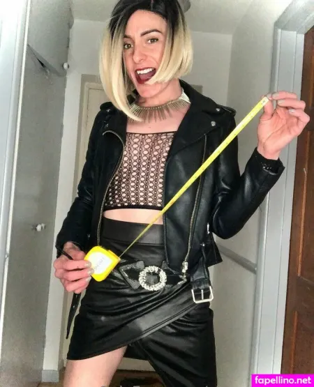 Silksatinmissy OnlyFans Thumbnail #6MFMFIRk5V