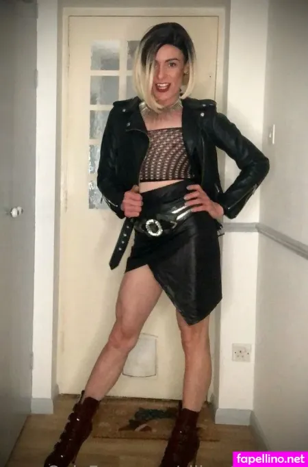Silksatinmissy OnlyFans Thumbnail #ABUMnwjZm3