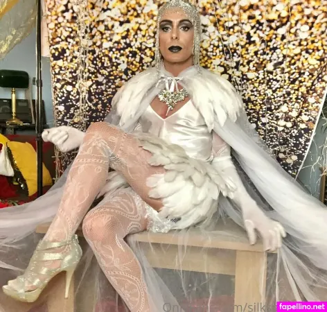 Silksatinmissy OnlyFans Thumbnail #FKE4m2PjEW