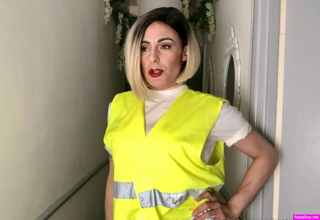 Silksatinmissy OnlyFans Thumbnail #IduNegBNhB