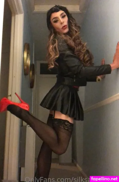 Silksatinmissy OnlyFans Thumbnail #T8417sJdoA