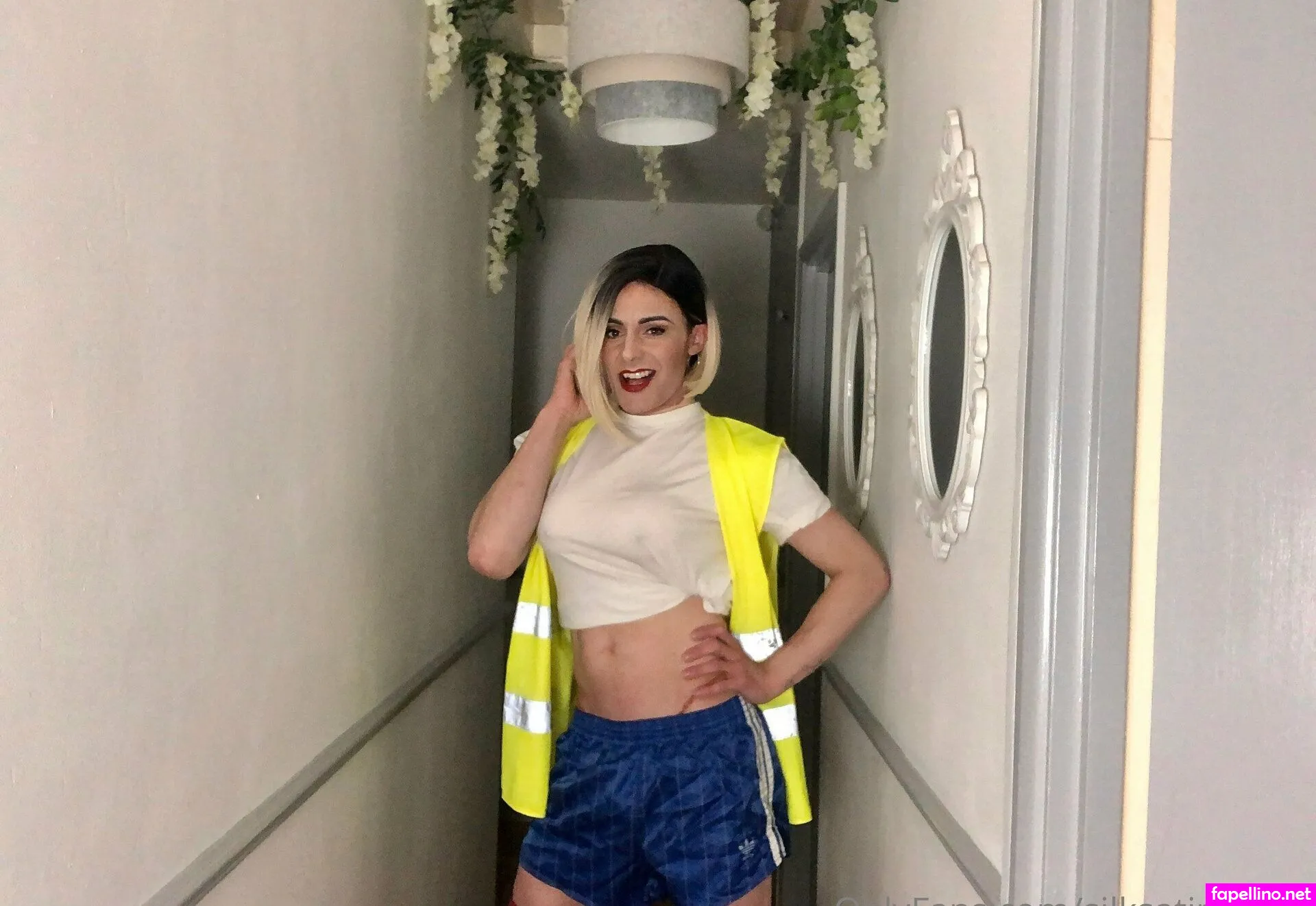 silksatinmissy Nude Leaked OnlyFans Photo #dZvrj2H2Jc