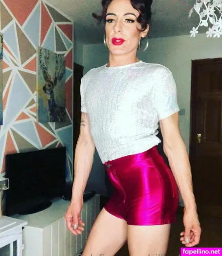 Silksatinmissy OnlyFans Thumbnail #jNeQlkBLDd