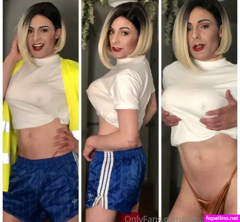 Silksatinmissy OnlyFans Thumbnail #zOqNOHB9iJ