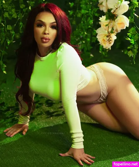 Silkshordyxo OnlyFans Thumbnail #FdmIeK9bfb